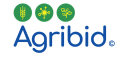Agribid